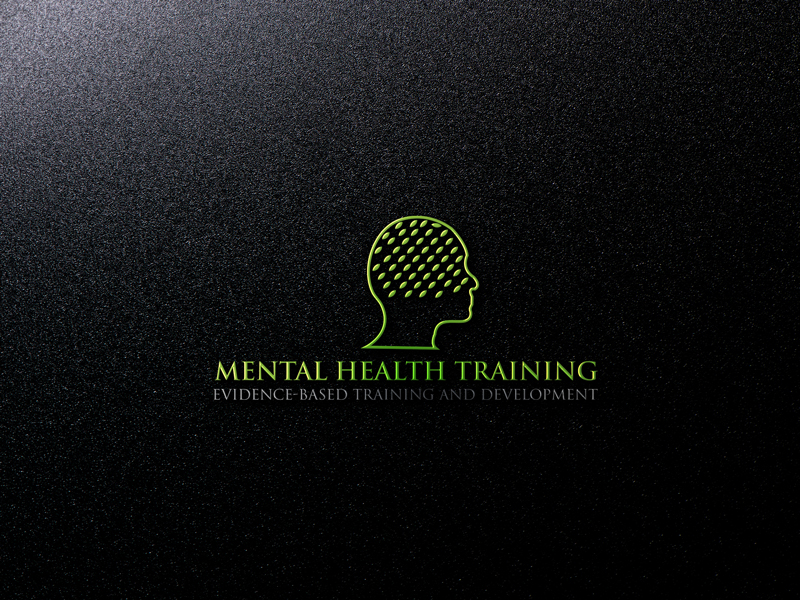 Logo-Design von asman für rebuild | Design #14077471