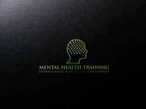 Logo Design by asman for rebuild | Design: #14077471