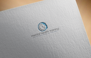 Logo Design by ashyne09 for rebuild | Design: #14079770