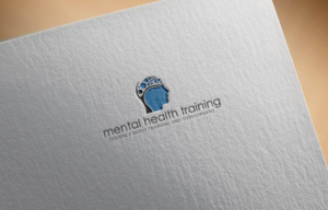 Logo Design by ashyne09 for rebuild | Design: #14079771