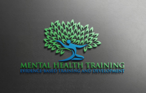 Logo Design by imshohaghossain85 for rebuild | Design: #14077806