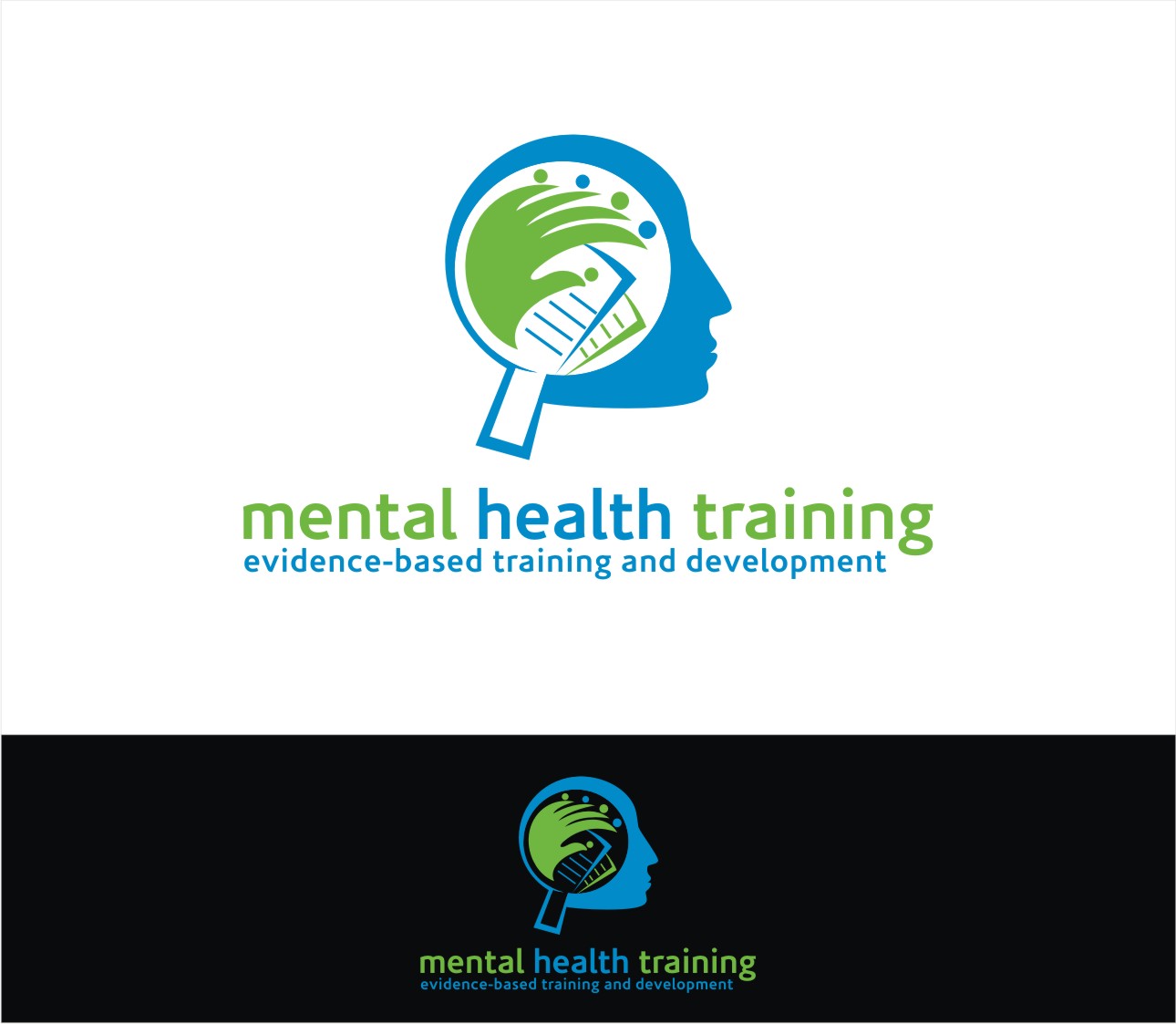 Logo Design by Soul Light for rebuild | Design #14079225