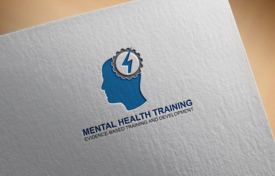 Design de Logo par logout babu pour rebuild | Design #14076818