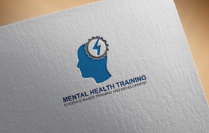 Logo Design by logout babu for rebuild | Design: #14076818