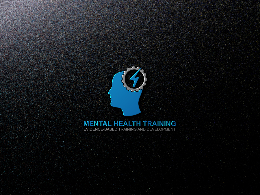 Logo Design by logout babu for rebuild | Design #14076819