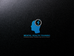 Logo Design by logout babu for rebuild | Design: #14076819