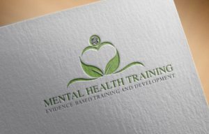 Logo Design by Top king  designer for rebuild | Design: #14079079