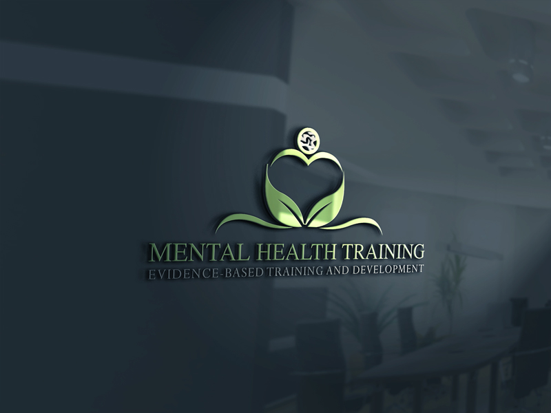 Design de Logo par Top king  designer pour rebuild | Design #14079080