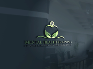 Logo Design by Top king  designer for rebuild | Design: #14079080