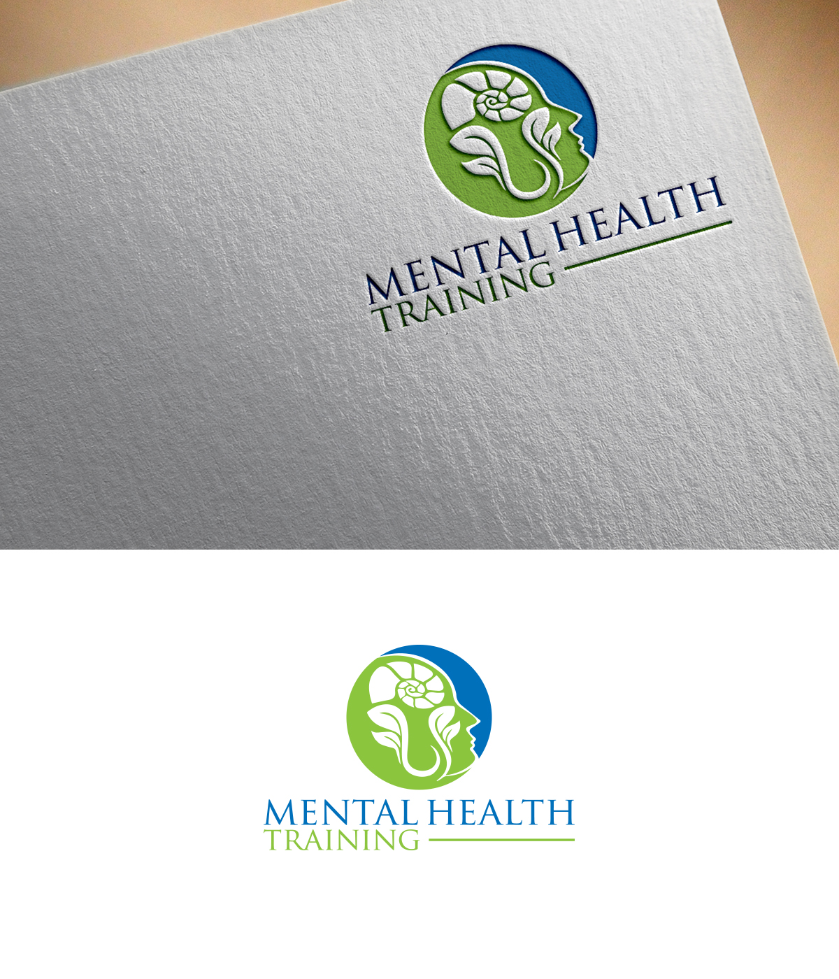 Logo-Design von supercreative für rebuild | Design #14105234