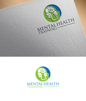 Logo Design by supercreative for rebuild | Design: #14105234