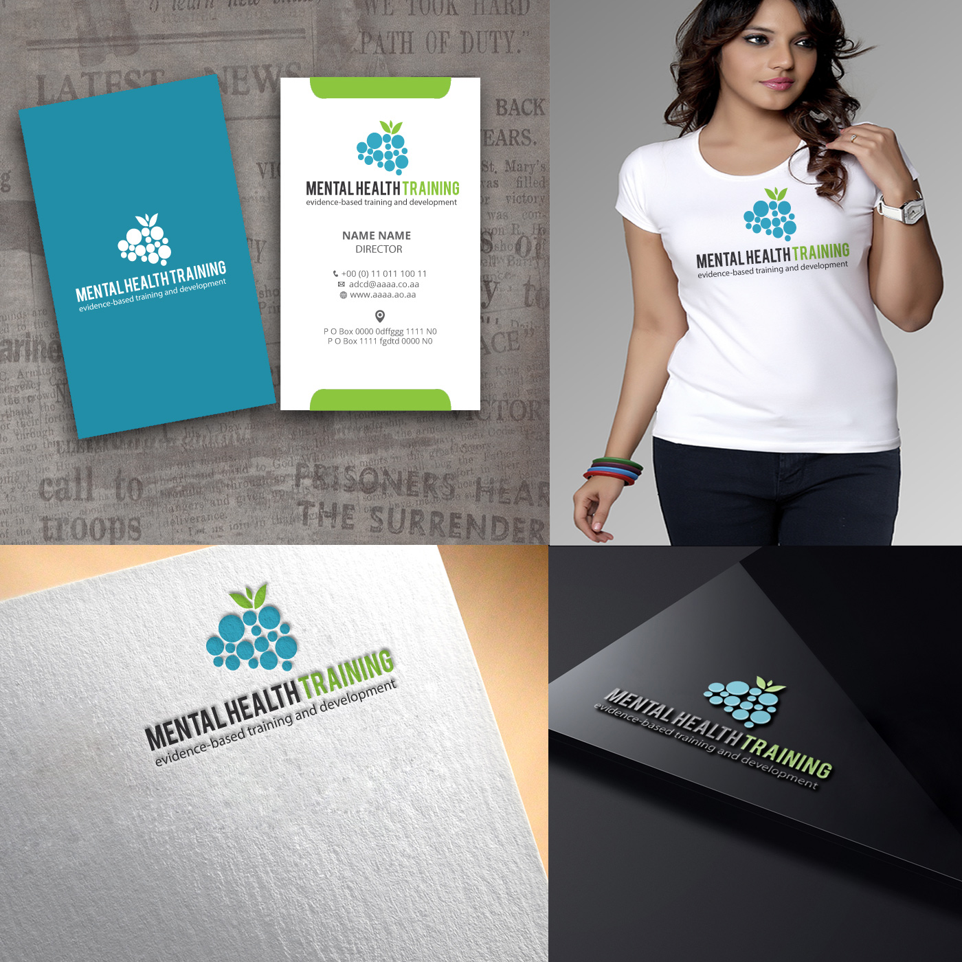 Logo Design by zebronicgraphic for rebuild | Design #14086516