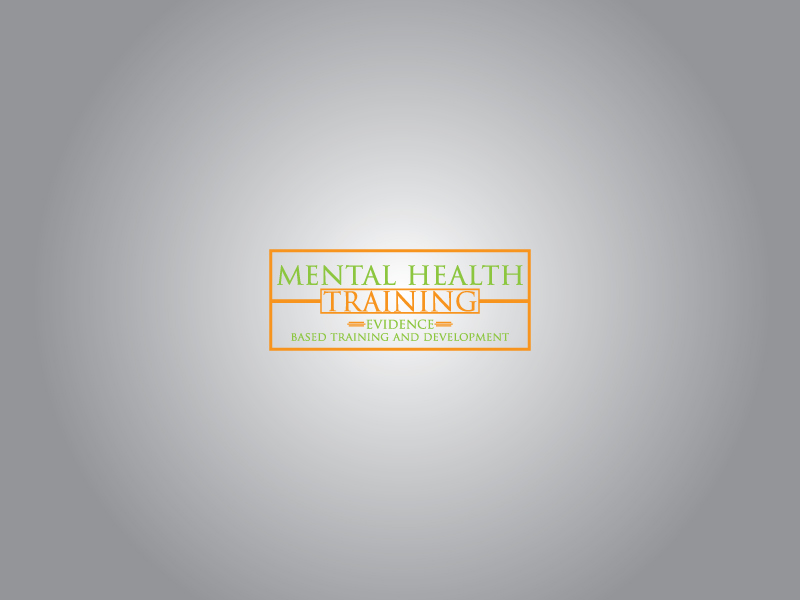 Logo Design by PETERPARKER for rebuild | Design #14078500