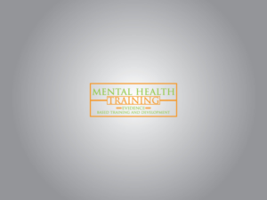 Logo Design by PETERPARKER for rebuild | Design: #14078500