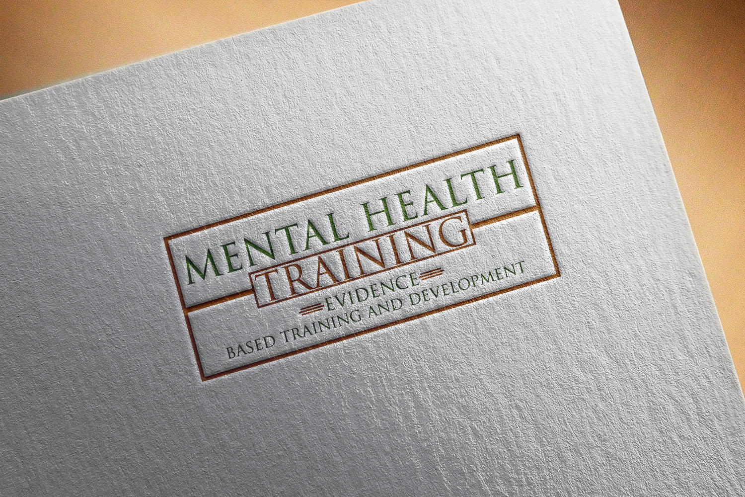 Logo Design by PETERPARKER for rebuild | Design #14078502