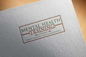 Logo Design by PETERPARKER for rebuild | Design: #14078502