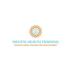 Logo Design by biplabsutapa2715