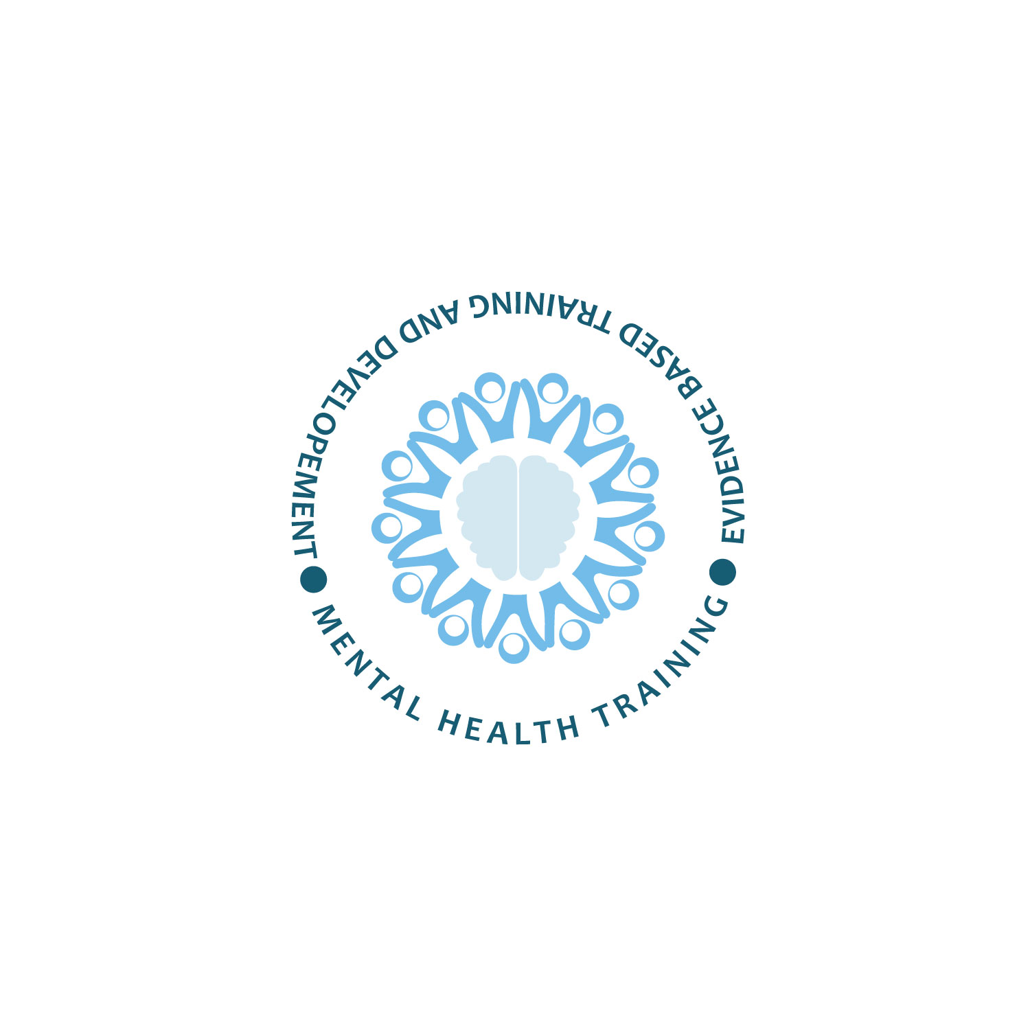 Design de Logo par biplabsutapa2715 pour rebuild | Design #14163974