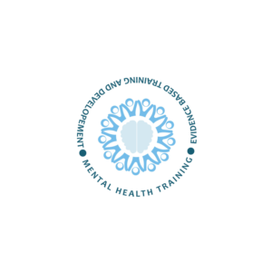 Logo Design by biplabsutapa2715 for rebuild | Design: #14163974