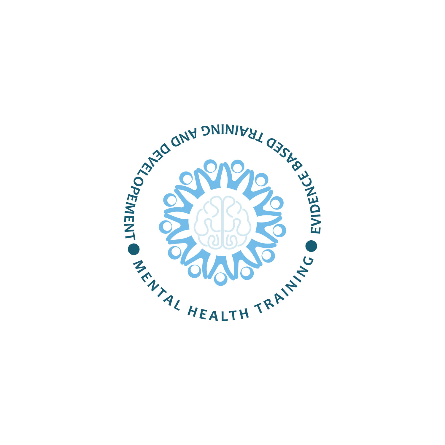 Logo Design by biplabsutapa2715 for rebuild | Design #14163975