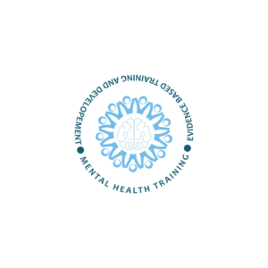 Logo Design by biplabsutapa2715 for rebuild | Design: #14163975