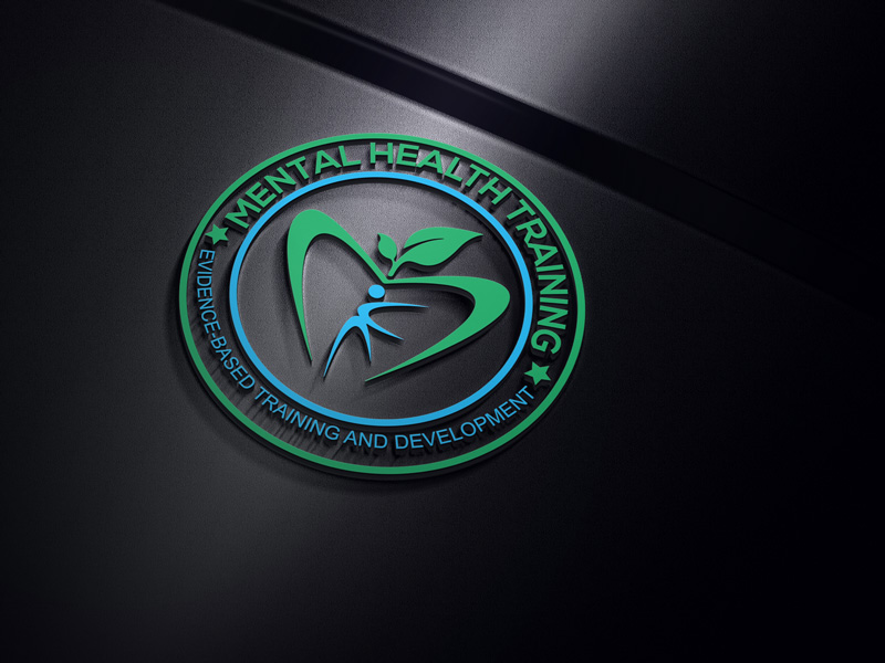 Design de Logo par mojibur1993 pour rebuild | Design #14082271