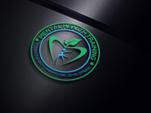 Logo Design by mojibur1993 for rebuild | Design: #14082271