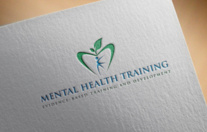 Logo Design by mojibur1993 for rebuild | Design: #14082272