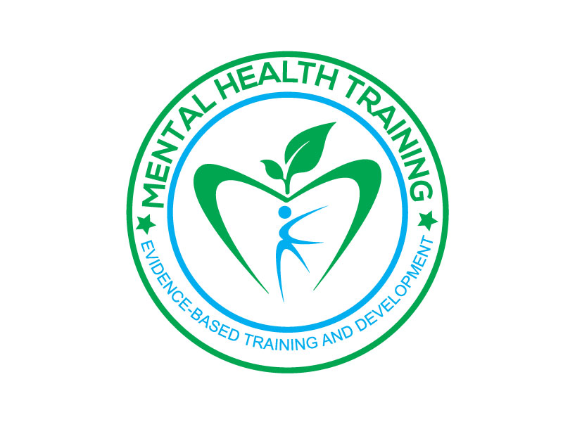 Logo Design by mojibur1993 for rebuild | Design #14082273