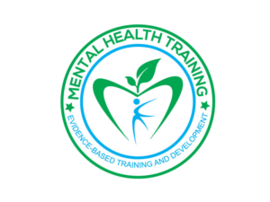 Logo Design by mojibur1993 for rebuild | Design: #14082273