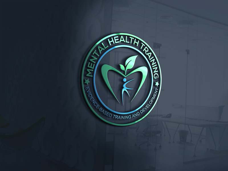 Logo Design by mojibur1993 for rebuild | Design #14082274