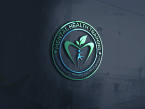 Logo Design by mojibur1993 for rebuild | Design: #14082274