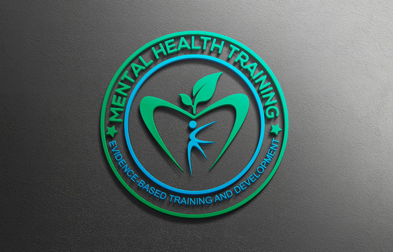 Design de Logo par mojibur1993 pour rebuild | Design #14082275