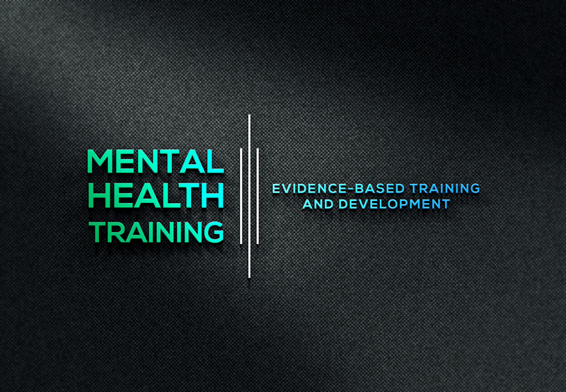 Logo Design by maksud0123 for rebuild | Design #14181426