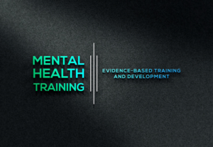 Logo Design by maksud0123 for rebuild | Design: #14181426