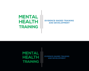 Logo Design by maksud0123 for rebuild | Design: #14181428