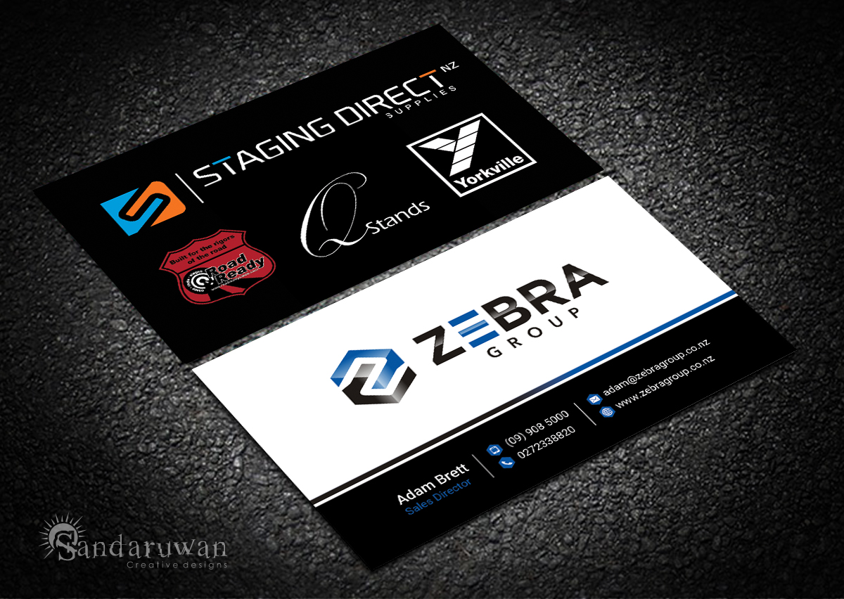 Image Result For Cheap Professional Business Cardsa Image Result For Cheap Professional Business Cardsa