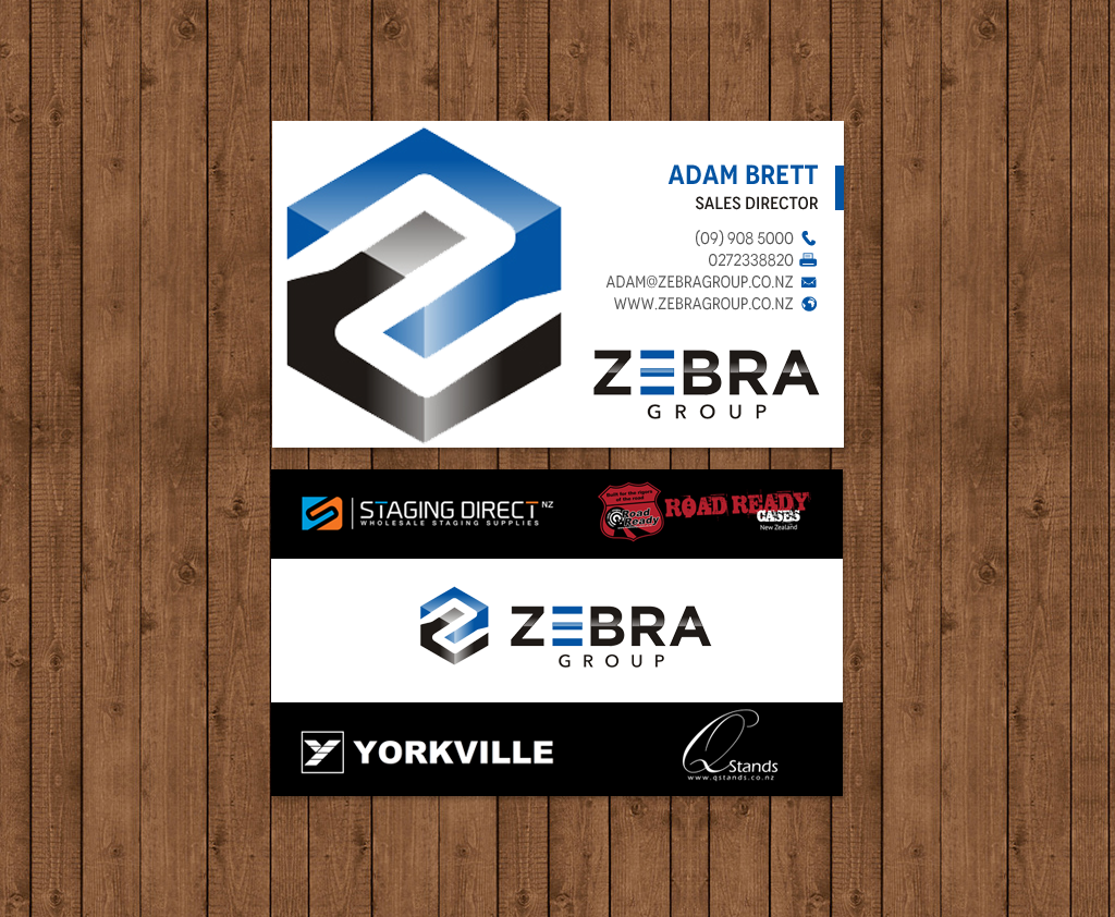 Visitenkarten-Design von chandrayaan.creative für dieses Projekt | Design #14079037