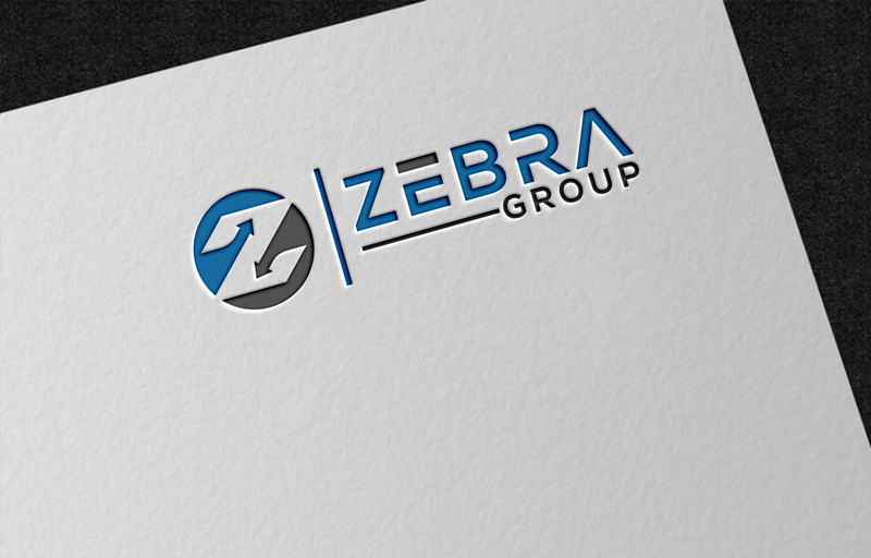 Business Card Design by imnurealam for this project | Design #14076186