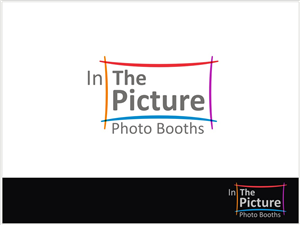 Logo Design by Anton@Lehnz for this project | Design #560880
