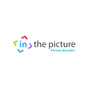 Design de Logo par Hiccups Design pour ce projet | Design : #555677