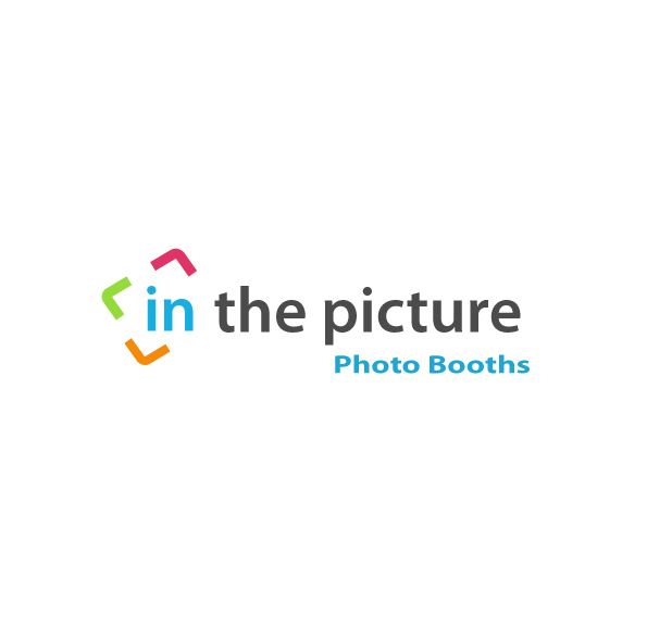 Design de Logo par Hiccups Design pour ce projet | Design #555685