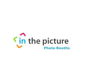 Design de Logo par Hiccups Design pour ce projet | Design : #555685