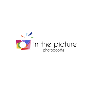 Design de Logo par Hiccups Design pour ce projet | Design : #557572