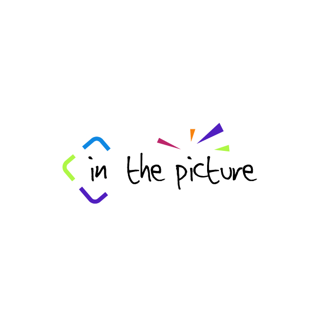 Logo Design by Hiccups Design for this project | Design #558392