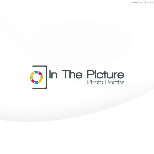 Design de Logo par damakyjr pour ce projet | Design #560563