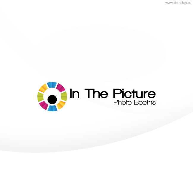 Logo Design by damakyjr for this project | Design #560572