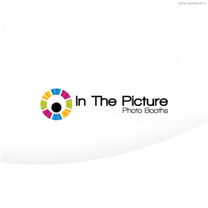 Design de Logo par damakyjr pour ce projet | Design : #560572