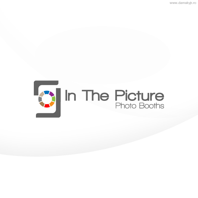 Design de Logo par damakyjr pour ce projet | Design #560587