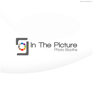 Design de Logo par damakyjr pour ce projet | Design : #560587